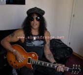 Slash solo 2014 0606_paris slash paris (3)